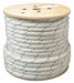 Rope-Nylon/Polyester 3/4X600Ft