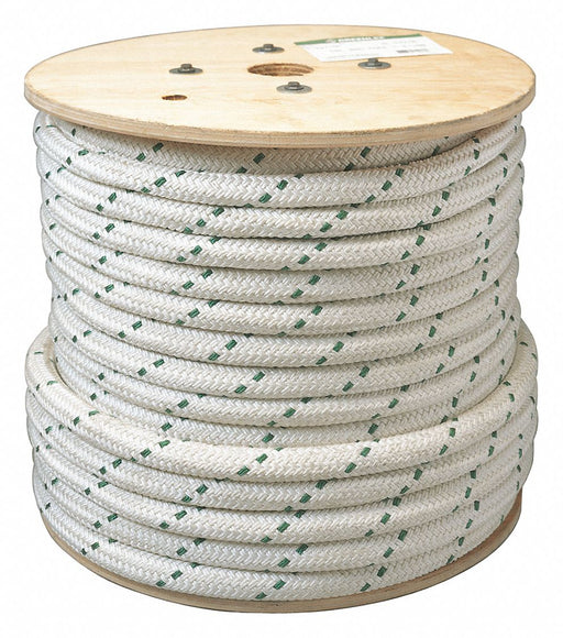 Rope-7/8X 300FTNystron