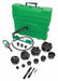 Punch Set Hyd Driver