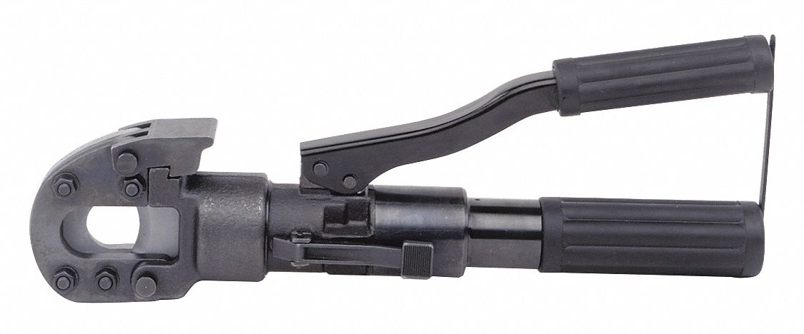 Hydraulic Acsr Cable Cutter