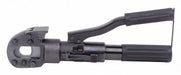 Hydraulic Acsr Cable Cutter
