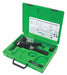 Greenlee 7904Sb Hyd Punch Driver Kit