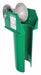 Cable Puller Sheave Al 5 6 500 lb Cap.