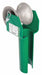 Cable Puller Sheave Al 5 6 500 lb Cap.