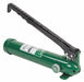Pump Hand-Hyd 767