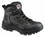 6-inWorkBoot Blk Men s 13 D PR