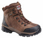 6-inWorkBoot Brn Men s 12 D PR