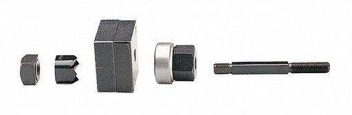 Punch Assy Square .882