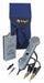 Tester Irrigation Kit 24Bk