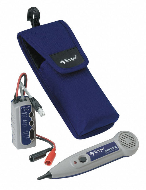 711K Tone And Probe Kit