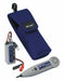 711K Tone And Probe Kit