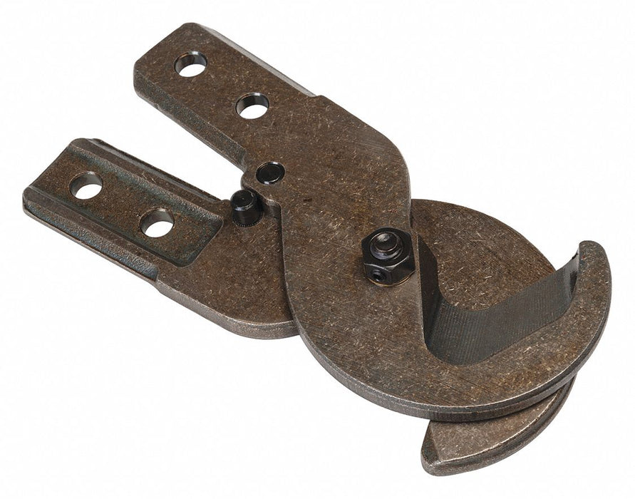 Cutter Set Scissors 706