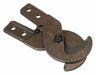 Cutter Set Scissors 706