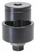 Punch Round 20 Mm Wt=1/2Lb