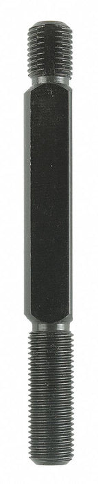 Drawstud 3/8-24X3/8-24X3.50 229 .
