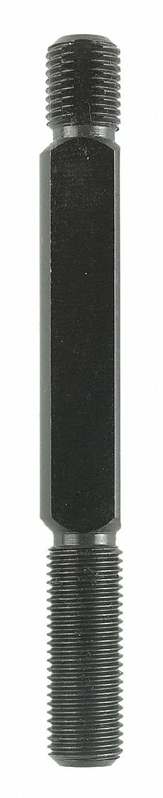 Drawstud 3/8-24X3/8-24X3.50 229 .