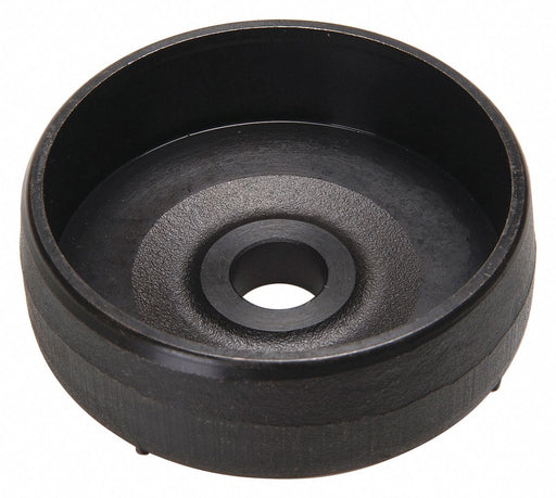 Die-Rd 15 2Mm