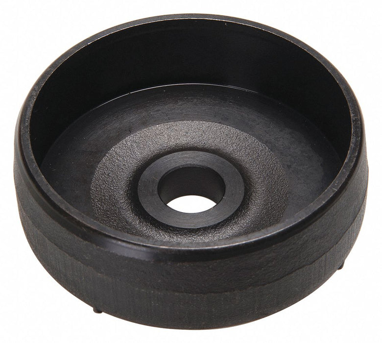 Die-Rd 15 2Mm