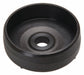 Die-Rd 15 2Mm