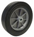 Wheel Rubber 12X3