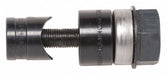 Punch Unit-Rd 1.625 Bb 730Bb