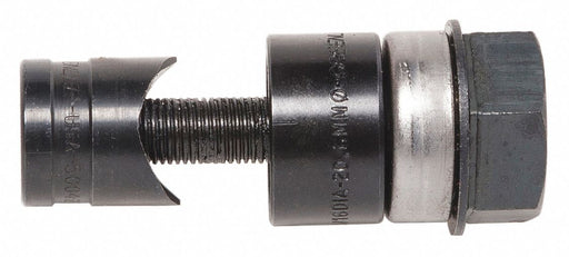 Punch Unit-Rd 1.625 Bb 730Bb