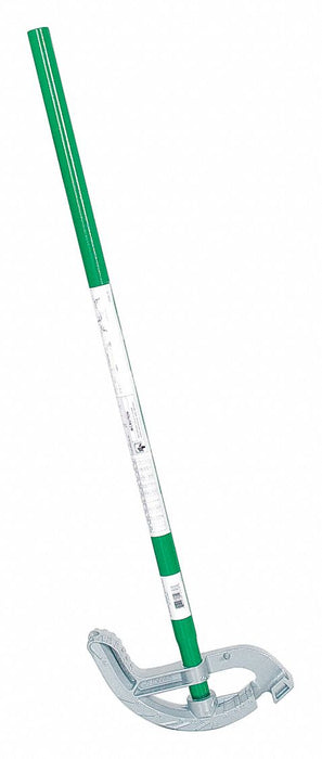 Hand Conduit Bender 3/4 Emt-1