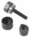 Punch Unit-Rd 30.5Mm