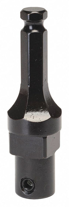 Adapter Assy Hex