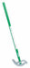 Hand Conduit Bender 1/2