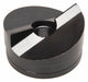 Punch-Rd 15.2Mm 7211-E