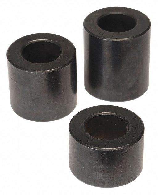 Spacer Unit
