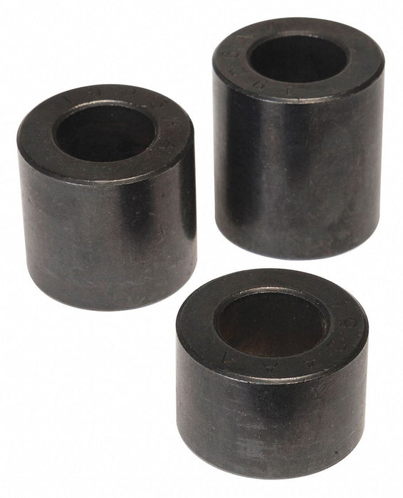 Spacer Unit