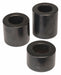 Spacer Unit