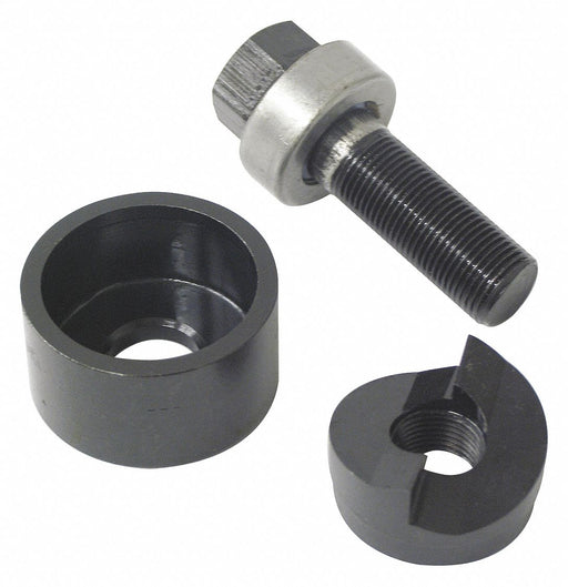 Punch Unit-32.5Mm