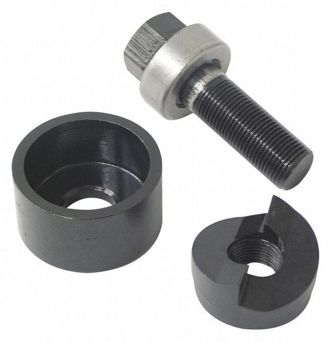 Punch Unit-32.5Mm