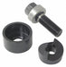 Punch Unit-32.5Mm