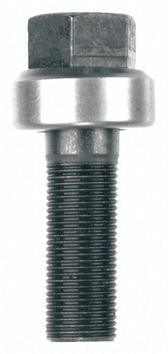 Knockout Draw Stud Steel 3/4 L x 2-1/8 H