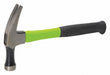 Hammer