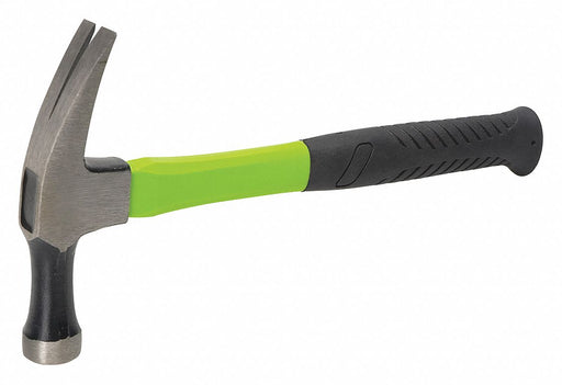 Hammer