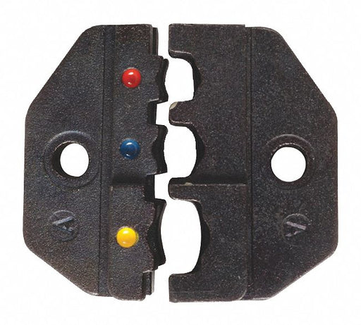 Die Set Insulated Terminals M