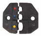 Die Set Insulated Terminals M