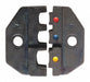 Die Set Slide On 22-12 Awg