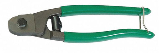 Wire And Cable Cutters