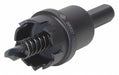 625 1 Inch Carbide Tipped Hole Cutter