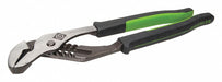 54744 Pliers Pump 12 Molded