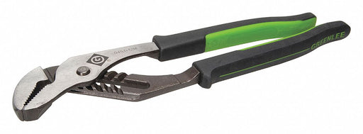 54744 Pliers Pump 12 Molded