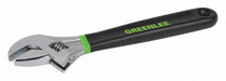 89292 Wrench Adjustable 10