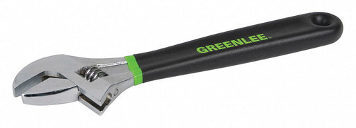89292 Wrench Adjustable 10