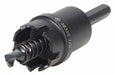 7/8 Cobalt Hole Saw
